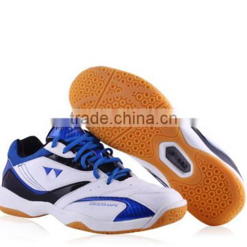 foreign trade export big size tennis shoe sneaker for male, men brand name tennis shoes sport high quality