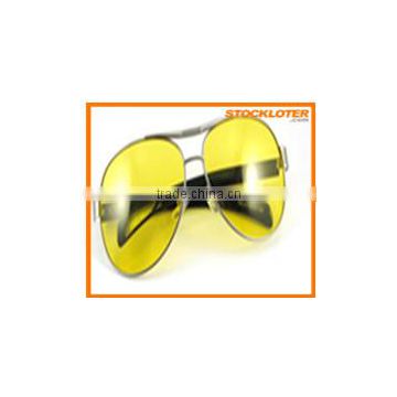 Brand Name night vision glasses wholesale in cheap