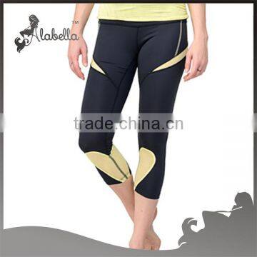 2015 custom fitness sportswear,gym fitness yoga legging