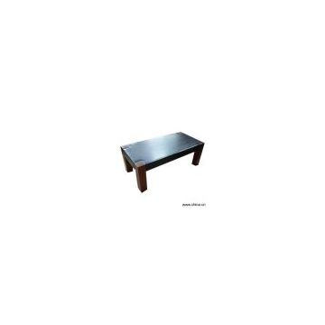 Sell PU Table