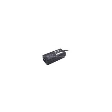 24W laptop  power Adapter replacement  for ASUS