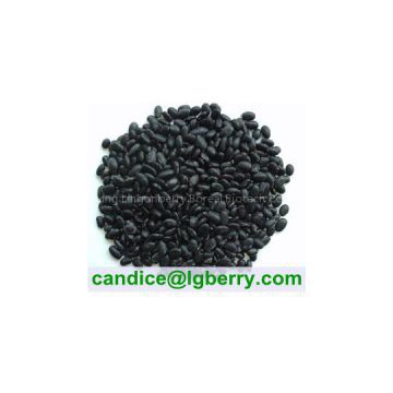 Black Soybean Hull Extract 5-70% anthocyanin/black soybean extract