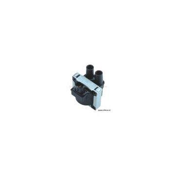 Sell Ignition Coil (SD-3004)