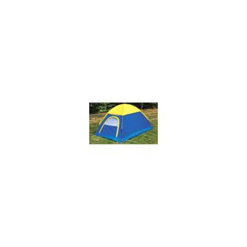 Sell Kids' Tent