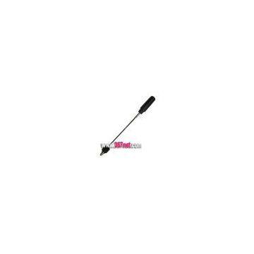 Nextel i285 Antenna Original New With Best Price