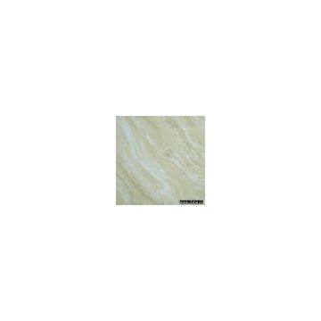 Sell Glazed Ceramic Tile (330 x 600)