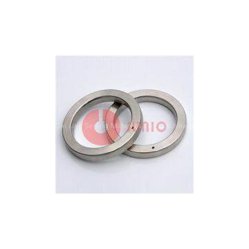 Metallic Seal Gasket