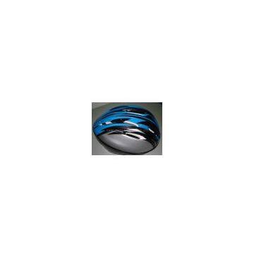 china bicycle parts-bicycle helmets