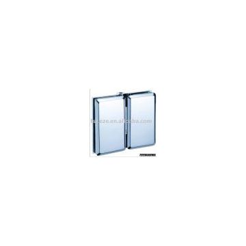 H6123-C(shower door hinge,glass door hinge, door hinge)