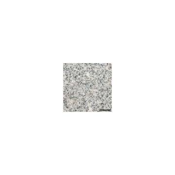 G603 Bianco Crystal                                  (Marble ,Slab ,Stone )