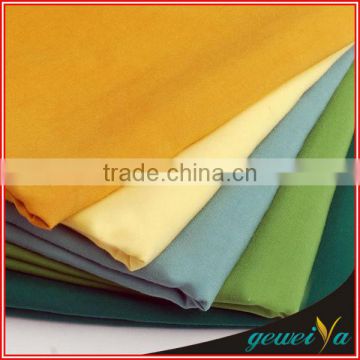 Factory Stock For Viscose Dyed Fabric