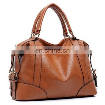 3 Layers Brand Small Tote Bag Oil Skin Leather Luxury Handbags Women Bags  Designer Ladies Shoulder Crossbody Hand Bags for Women