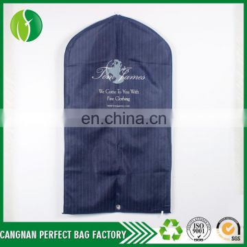 New gadgets china High performance ladies travel garment bag