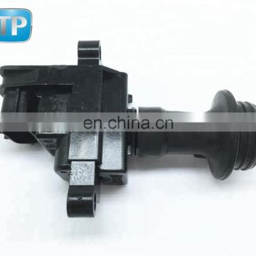 Ignition Coil for N-issan R34 S-kyline S-tageA RB25DET RB26DET 2.5L OEM# 22448-AA100 22448-AA101 22448-5L300 MCP-1340 MCP-1440
