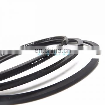 High Quality Diesel Engine Spare Parts For OM366 Piston Ring OM366 Piston Ring
