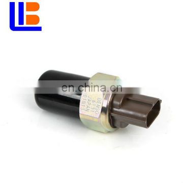 Hot selling High Quality W203 C209 W210 W211 W163 W220 Camshaft Position Sensor 0041536928 Low Price