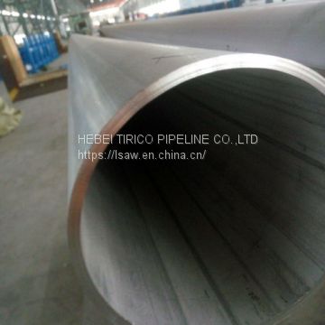 Od 406 Mm - 1620 Mm Saw Pipes For Seashore
