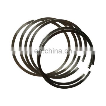 original Dongfeng diesel engine spare parts 6CT Piston ring 3922686