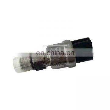 Factory Direct Sale SH200 SH350 Low Pressure Sensor KM15-P02