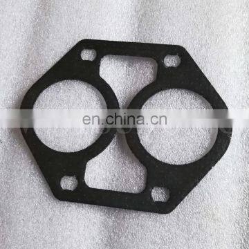 Genuine QSX ISX QSX15 ISX15 X15 exhaust manifold gasket 4907446 3679309 for diesel engine