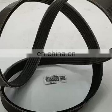 PAT  Alternator Fan Timing Belt V-Ribbed 99366-K1230, 6PK1230 For Corolla Yaris