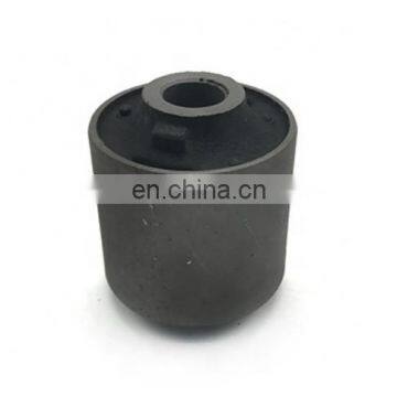 OEM 48725-35020 car part suspension rubber bushing Control Arm Bushing