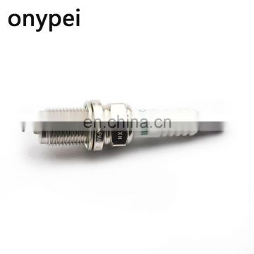 Car Accessories OEM MD373645 SK20PR-A11 Engine Spark Plug MD373645 For Pajero 3.8 Manufacture Price