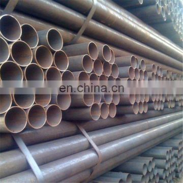 20mnv6 steel alloy pipes