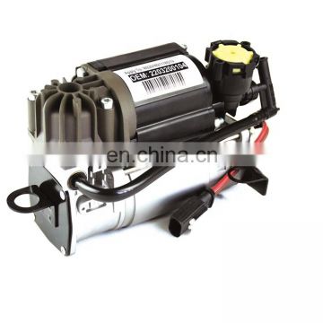 High Quality Air Suspension 2203200104 2113200304 Compressor Pump For Mercedes Benz W220 W211 W219 S211
