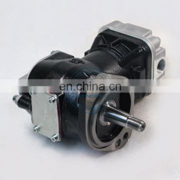 High Quality ISF3.8 Engine Parts Air Compressor 4932265