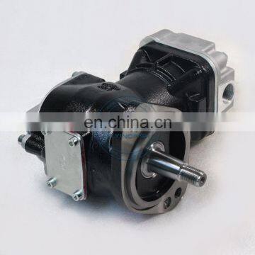 ISF3.8 Engine Air Compressor 4932265