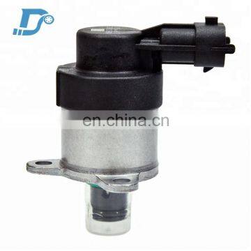 0928400672 Common Rail Diesel Pump Inlet Metering Valve for MASTER II TRAFIC II 2.5 DCI