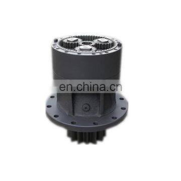 Excavator Hydraulic Parts CX210 Swing Device LN00111 CX210 Swing Gearbox