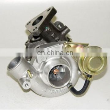 Chinese turbo factory direct price TF035HM 49135-03130 ME202578  turbocharger