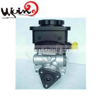 High quality hydroboost power steering pump for bmw 32416750938