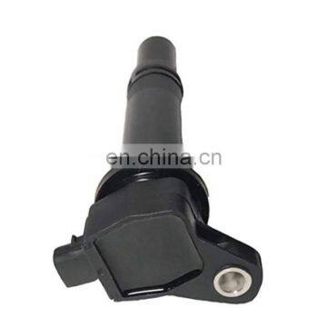 Car engine coil pack for H yundai Accent 1.6 GLS 27301-26640