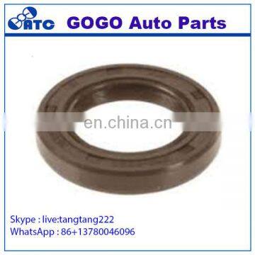 OIL SEAL For SUZUKI OEM 09283-35008