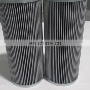 @H11 H13 Grade High efficiency mini-pleat hepa air filter