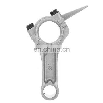 Generator Accessories Gasoline Generator Connecting Rod for 168F BS160