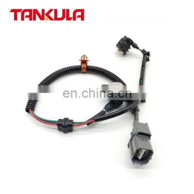 Sensor de posicion del ciguenal Car Crankshaft Position Sensor For Honda Accord 1996-2001 37840-PAA-A01