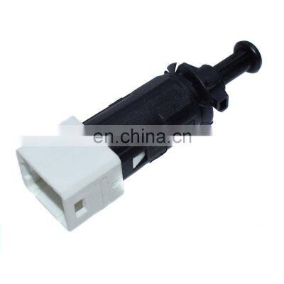 Free Shipping!Stop Brake Light Switch For OPEL Movano Vivaro RENAULT Kangoo Clio 7700414988