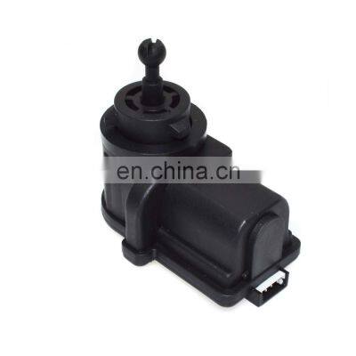 Free Shipping!Headlight Leveling Motor Contral Switch For Audi Q7 A4 VW Passat Seat Cordoba