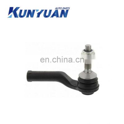 Auto parts Outer Tie Rod End DG9C-32-90CA FOR FORD MONDEO V 2014-