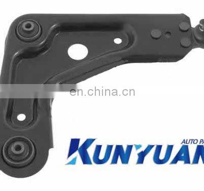 Auto Parts Control Arm 1094222 FOR  FORD ASIA / OZEANIA  A / O IKON (L) 1.3