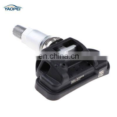 High Quality 05154876AA Tire Pressure Sensor For Alfa Romeo 4C Citroen Jumper Fiat Ducato Schrader TPMS Sensor