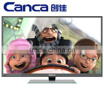 55 inch tv picture tubes prices