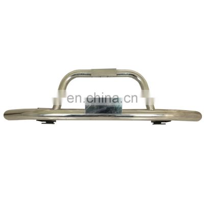 Best Quality Front Grille Guard Bumper For Hiace