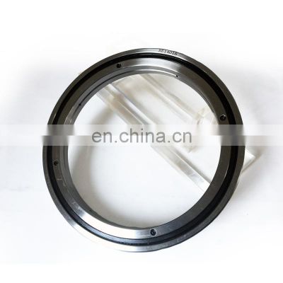 High precision   RE30025 Axial Radial cylindrical roller bearing  Crossed Roller bearing