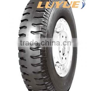 Truck tyre,Truck Tire 560-13,5.60-13 Truck Tires