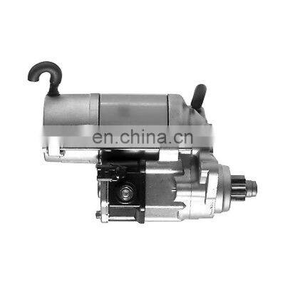 CAR Starter Motor 2280007390 2280007391 2280007392 2280007393 2280008810 Fits Sequoia Tundra Lexus LX470